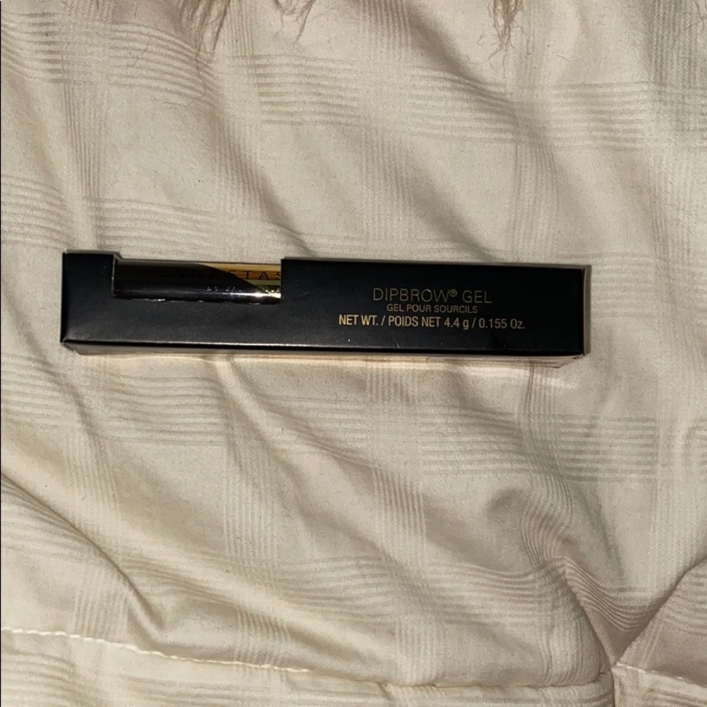 Anastasia Beverly Hills Dipbrow Gel